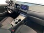 Hyundai Kona Electric EV | 64 KWH | COMFORT | APPLE CARPLAY | CAMERA | DEALERONDERHOUDEN |
