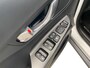 Hyundai Kona Electric EV | 64 KWH | COMFORT | APPLE CARPLAY | CAMERA | DEALERONDERHOUDEN |