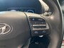 Hyundai Kona Electric EV | 64 KWH | COMFORT | APPLE CARPLAY | CAMERA | DEALERONDERHOUDEN |