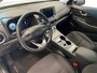 Hyundai Kona Electric EV | 64 KWH | COMFORT | APPLE CARPLAY | CAMERA | DEALERONDERHOUDEN |