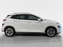 Hyundai Kona Electric EV | 64 KWH | COMFORT | APPLE CARPLAY | CAMERA | DEALERONDERHOUDEN |