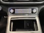 Hyundai Kona Electric EV | 64 KWH | COMFORT | APPLE CARPLAY | CAMERA | DEALERONDERHOUDEN |