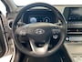 Hyundai Kona Electric EV | 64 KWH | COMFORT | APPLE CARPLAY | CAMERA | DEALERONDERHOUDEN |