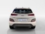 Hyundai Kona Electric EV | 64 KWH | COMFORT | APPLE CARPLAY | CAMERA | DEALERONDERHOUDEN |