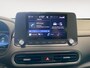 Hyundai Kona Electric EV | 64 KWH | COMFORT | APPLE CARPLAY | CAMERA | DEALERONDERHOUDEN |