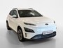 Hyundai Kona Electric EV | 64 KWH | COMFORT | APPLE CARPLAY | CAMERA | DEALERONDERHOUDEN |