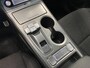 Hyundai Kona Electric EV | 64 KWH | COMFORT | APPLE CARPLAY | CAMERA | DEALERONDERHOUDEN |