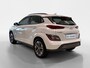Hyundai Kona Electric EV | 64 KWH | COMFORT | APPLE CARPLAY | CAMERA | DEALERONDERHOUDEN |