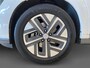 Hyundai Kona Electric EV | 64 KWH | COMFORT | APPLE CARPLAY | CAMERA | DEALERONDERHOUDEN |