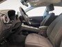Hyundai Kona Electric EV | 64 KWH | COMFORT | APPLE CARPLAY | CAMERA | DEALERONDERHOUDEN |