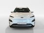 Hyundai Kona Electric EV | 64 KWH | COMFORT | APPLE CARPLAY | CAMERA | DEALERONDERHOUDEN |