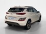 Hyundai Kona Electric EV | 64 KWH | COMFORT | APPLE CARPLAY | CAMERA | DEALERONDERHOUDEN |