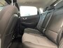 Hyundai Kona Electric EV | 64 KWH | COMFORT | APPLE CARPLAY | CAMERA | DEALERONDERHOUDEN |