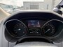 Ford Focus Wagon 1.6 TI-VCT Trend / Airco / Navi / Cruise control / Trekhaak /