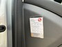 Ford Focus Wagon 1.6 TI-VCT Trend / Airco / Navi / Cruise control / Trekhaak /