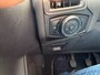 Ford Focus Wagon 1.6 TI-VCT Trend / Airco / Navi / Cruise control / Trekhaak /