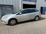 Ford Focus Wagon 1.6 TI-VCT Trend / Airco / Navi / Cruise control / Trekhaak /