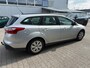 Ford Focus Wagon 1.6 TI-VCT Trend / Airco / Navi / Cruise control / Trekhaak /