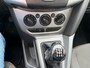 Ford Focus Wagon 1.6 TI-VCT Trend / Airco / Navi / Cruise control / Trekhaak /