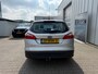 Ford Focus Wagon 1.6 TI-VCT Trend / Airco / Navi / Cruise control / Trekhaak /