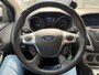 Ford Focus Wagon 1.6 TI-VCT Trend / Airco / Navi / Cruise control / Trekhaak /