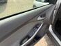 Ford Focus Wagon 1.6 TI-VCT Trend / Airco / Navi / Cruise control / Trekhaak /