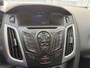 Ford Focus Wagon 1.6 TI-VCT Trend / Airco / Navi / Cruise control / Trekhaak /