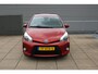 Toyota Yaris 1.5 Full Hybrid Dynamic Navi /