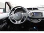 Toyota Yaris 1.5 Full Hybrid Dynamic Navi /