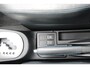 Toyota Yaris 1.5 Full Hybrid Dynamic Navi /