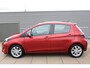 Toyota Yaris 1.5 Full Hybrid Dynamic Navi /