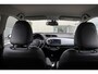 Toyota Yaris 1.5 Full Hybrid Dynamic Navi /