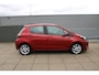 Toyota Yaris 1.5 Full Hybrid Dynamic Navi /