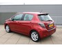 Toyota Yaris 1.5 Full Hybrid Dynamic Navi /