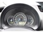 Toyota Yaris 1.5 Full Hybrid Dynamic Navi /