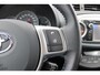 Toyota Yaris 1.5 Full Hybrid Dynamic Navi /