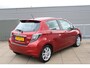 Toyota Yaris 1.5 Full Hybrid Dynamic Navi /