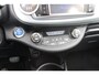 Toyota Yaris 1.5 Full Hybrid Dynamic Navi /