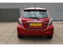 Toyota Yaris 1.5 Full Hybrid Dynamic Navi /