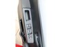 Toyota Yaris 1.5 Full Hybrid Dynamic Navi /
