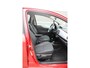 Toyota Yaris 1.5 Full Hybrid Dynamic Navi /