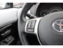 Toyota Yaris 1.5 Full Hybrid Dynamic Navi /