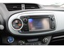 Toyota Yaris 1.5 Full Hybrid Dynamic Navi /