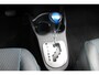 Toyota Yaris 1.5 Full Hybrid Dynamic Navi /