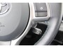 Toyota Yaris 1.5 Full Hybrid Dynamic Navi /