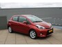 Toyota Yaris 1.5 Full Hybrid Dynamic Navi /