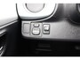 Toyota Yaris 1.5 Full Hybrid Dynamic Navi /