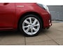 Toyota Yaris 1.5 Full Hybrid Dynamic Navi /