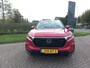 Honda CR-V 2.0 e:HEV AWD Advance 30th Anniversary Edition