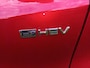 Honda CR-V 2.0 e:HEV AWD Advance 30th Anniversary Edition